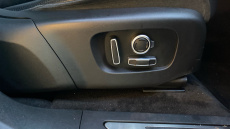 Land Rover Range Rover Evoque 2.0 D200 R-Dynamic HSE 5dr Auto Diesel Hatchback